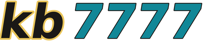 kb7777 logo