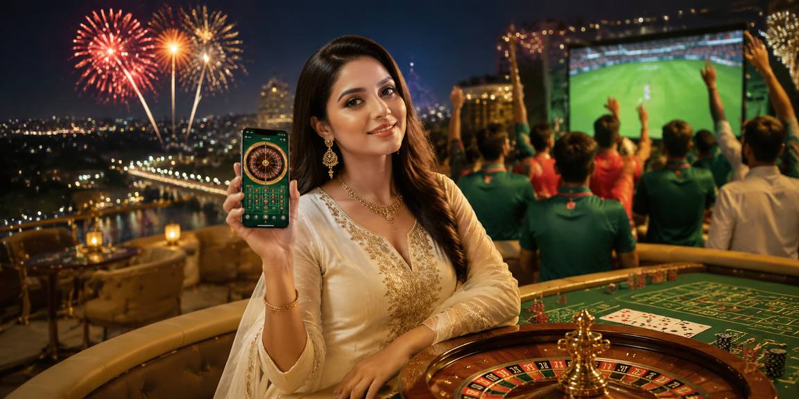 kb7777 ব্ল্যাকজ্যাক সুইচে আমরা কী দিচ্ছি