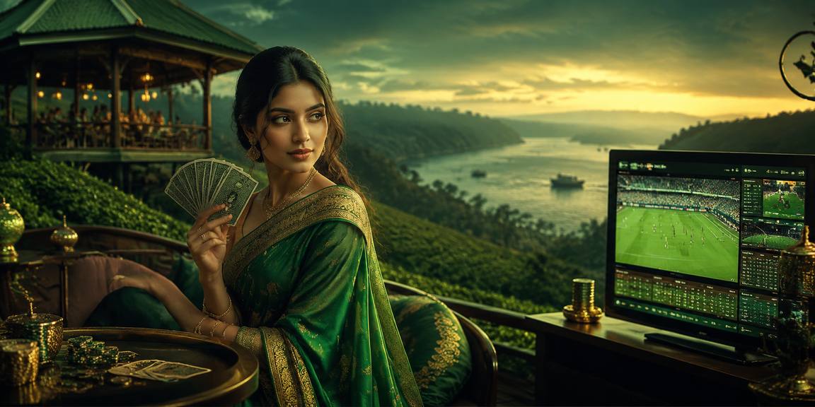 kb7777 kb7777-এ লাইভ ওয়ান ব্ল্যাকজ্যাক