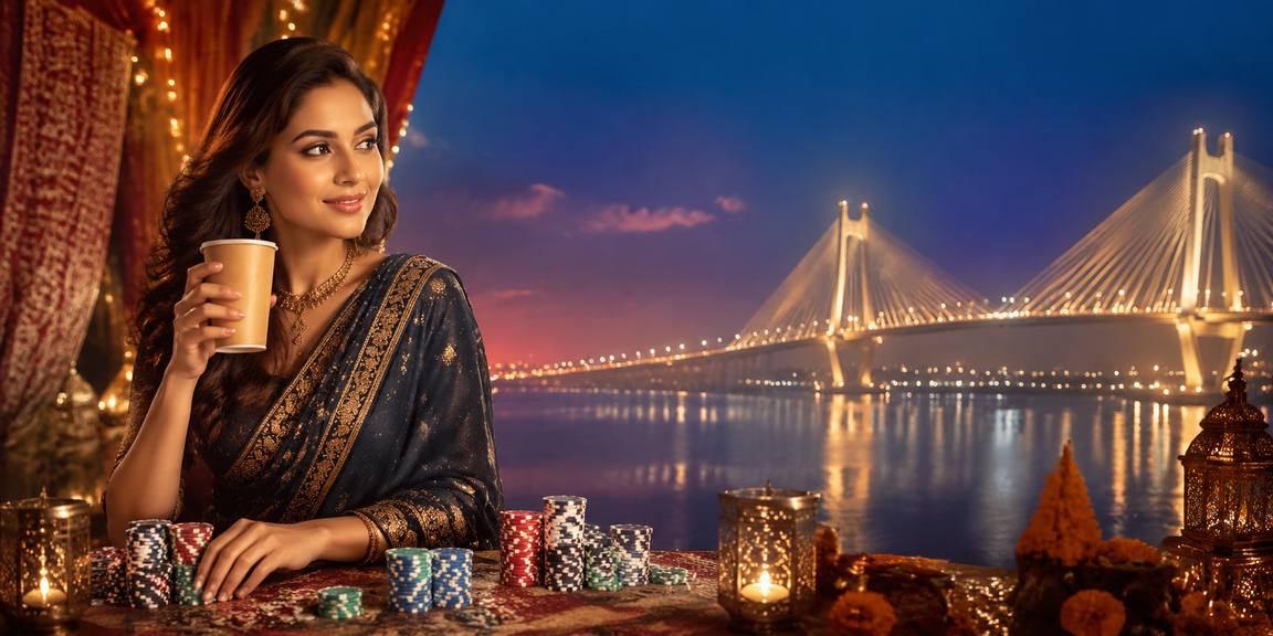 kb7777 ডেড অর অ্যালাইভ স্লট