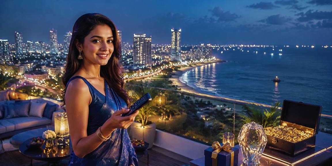 kb7777 kb7777 অ্যাপ — মোবাইলে সরাসরি লবি